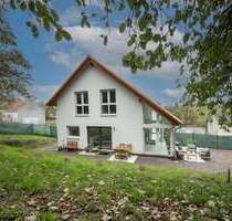 Haus zum Kaufen in Börsborn 429.000,00 € 129.63 m²