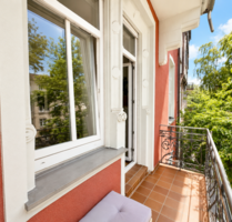 Wohnung zum Kaufen in Freiburg 569.000,00 € 79 m²