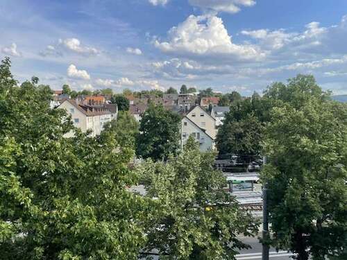 Foto - Wohnung zum Kaufen in Stuttgart 220.000,00 € 68 m²