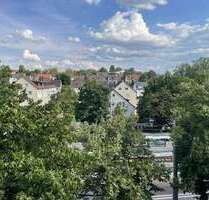 Wohnung zum Kaufen in Stuttgart 220.000,00 € 68 m²