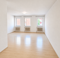 Wohnung zum Kaufen in Türkheim 129.000,00 € 45 m²