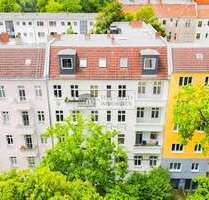 Wohnung zum Kaufen in Berlin 193.000,00 € 40.01 m²
