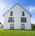 Haus zum Kaufen in Berlin 599.000,00 € 143 m²