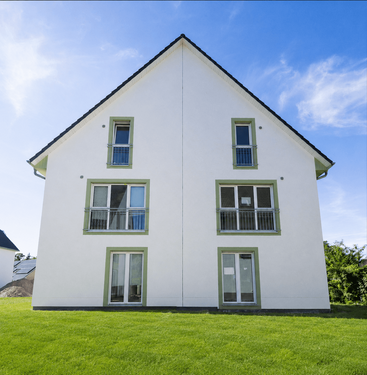 Foto - Haus zum Kaufen in Berlin 599.000,00 € 143 m²