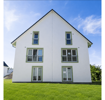 Haus zum Kaufen in Berlin 599.000,00 € 143 m²