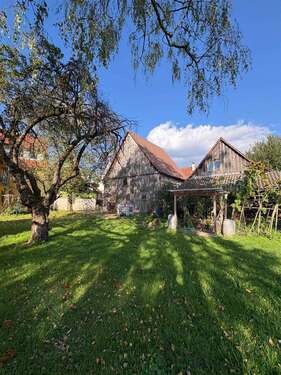 Foto - Haus zum Kaufen in Rudersberg 279.000,00 € 129.67 m²