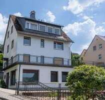 Haus zum Kaufen in Bad Schwalbach 325.000,00 € 265 m²