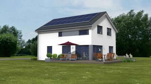 Foto - Grundstück zu verkaufen in Wildpoldsried 898.000,00 € 438.57 m²