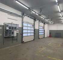 Einzelhandel in Berlin 4.950,00 € 165 m²