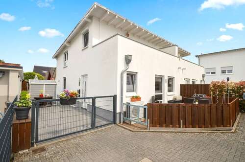 Foto - Haus zum Kaufen in Sankt Augustin Birlinghoven 589.000,00 € 147 m²