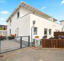 Haus zum Kaufen in Sankt Augustin Birlinghoven 589.000,00 € 147 m² - Sankt Augustin / Birlinghoven