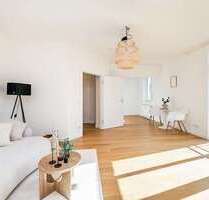 Wohnung zum Kaufen in Berlin Altglienicke 249.000,00 € 59.09 m² - Berlin / Altglienicke