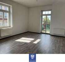 Wohnung zum Mieten in Riesa 493,00 € 89.62 m²