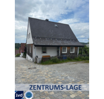 Haus zum Kaufen in Freyung 229.000,00 € 100 m²