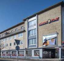 Wohnung zum Mieten in Wilhelmshaven 416,00 € 67.09 m²