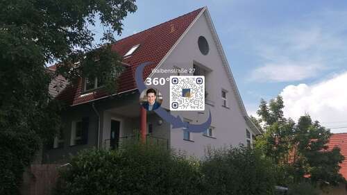 Foto - Wohnung zum Kaufen in Wankheim 320.000,00 € 78 m²