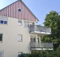 Wohnung zum Mieten in Wilkau-Haßlau Silberstraße 494,00 € 68 m² - Wilkau-Haßlau / Silberstraße