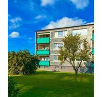 Wohnung zum Kaufen in Remscheid 209.000,00 € 78.2 m²