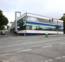 Halle in Remscheid 1.250.000,00 € 2567.93 m²