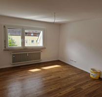 Wohnung zum Mieten in Baden-Baden 700,00 € 53 m²