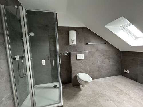 Foto - Wohnung zum Mieten in Cappenberg 800,00 € 99 m²