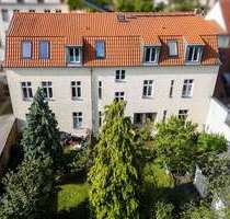 Wohnung zum Kaufen in Potsdam 327.440,00 € 81.86 m²