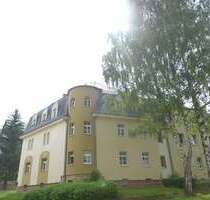 Wohnung zum Mieten in Chemnitz 292,00 € 50.5 m²
