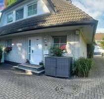 Haus zum Kaufen in Hannover 595.000,00 € 128 m²
