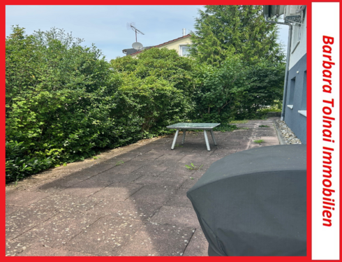 Foto - Wohnung zum Mieten in Oberstenfeld- Gronau 750,00 € 87 m²
