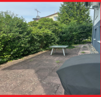Wohnung zum Mieten in Oberstenfeld- Gronau 750,00 € 87 m²