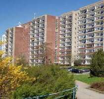 Wohnung zum Mieten in Plauen 241,37 € 52.7 m²