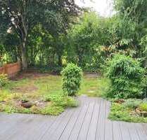 Wohnung zum Kaufen in Oberursel (Taunus) 398.000,00 € 100 m²