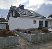 Haus zum Kaufen in Elmshorn 595.000,00 € 174 m²