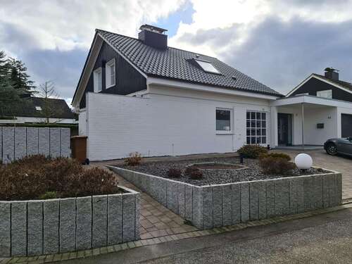 Foto - Haus zum Kaufen in Elmshorn 575.000,00 € 174 m²