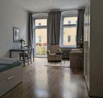 Wohnen auf Zeit in Berlin 1.050,00 €