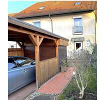 Haus zum Mieten in Blankenfelde-Mahlow 1.580,00 € 94 m²