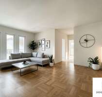 Wohnung zum Kaufen in Bingen am Rhein 599.000,00 € 110 m²