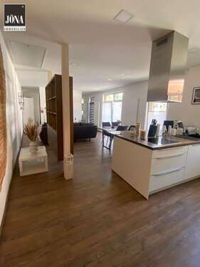 Foto - Wohnung zum Mieten in Kulmbach 755,00 € 73 m²