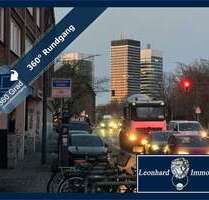 Wohnung zum Kaufen in Hamburg Barmbek-Süd 298.000,00 € 68 m² - Hamburg / Barmbek-Süd