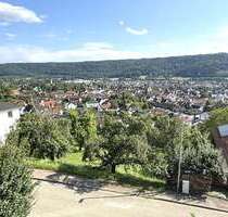 Grundstück zu verkaufen in Plüderhausen 575.000,00 € 1184 m²