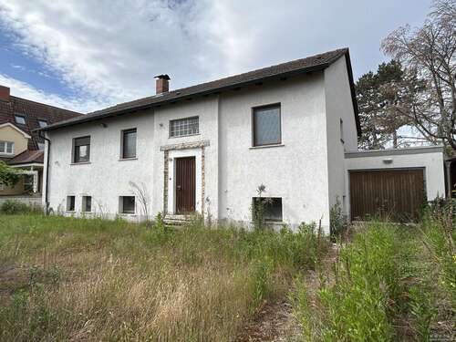 Foto - Haus zum Kaufen in Limburgerhof 589.000,00 € 201.16 m²