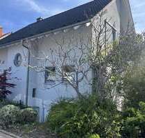 Haus zum Kaufen in Altrip 749.000,00 € 200 m²