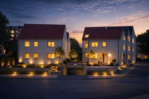 Foto - Grundstück zu verkaufen in Güglingen 690.000,00 € 1352 m²