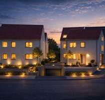 Grundstück zu verkaufen in Güglingen 690.000,00 € 1352 m²