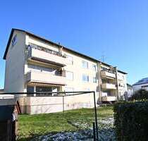 Wohnung zum Kaufen in Emmendingen 360.000,00 € 100.36 m²