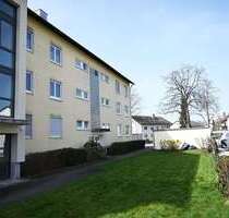 Wohnung zum Kaufen in Emmendingen 360.000,00 € 100.36 m²