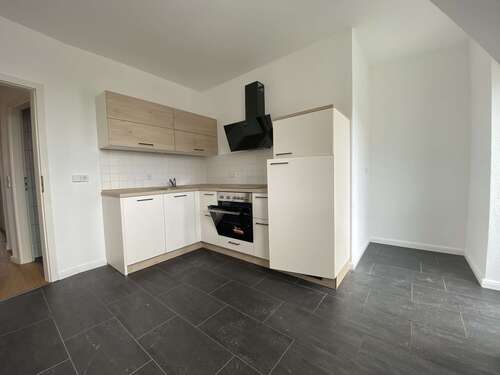 Foto - Wohnung zum Mieten in Zwickau 540,00 € 79.48 m²