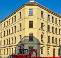 Wohnung zum Kaufen in Leipzig 145.000,00 € 66.3 m²