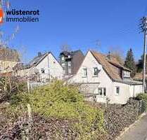 Haus zum Kaufen in Betzdorf 148.000,00 € 90 m²