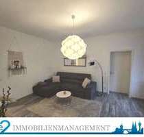 Haus zum Kaufen in Solingen 315.000,00 € 205 m²